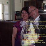 Referenzen - Mobil Discothek Leipzig Referenzen - Mobil Discothek Leipzig